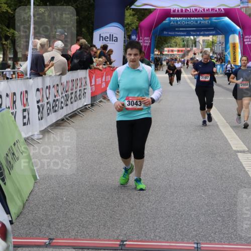 06.09.2026 - CURREX Alsterlauf Strokosch-Dieckow http://msf.ph/oto/10148064 06.09.2026 10:27:24 Ziel 3043, 3783, 5894, 5895 meine-sportfotos.de