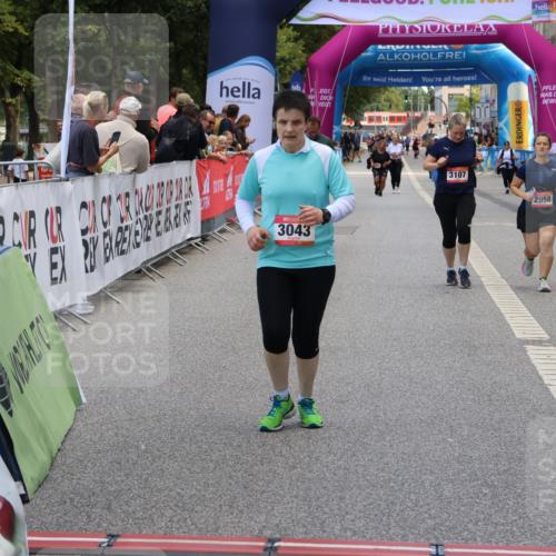 06.09.2026 - CURREX Alsterlauf Strokosch-Dieckow http://msf.ph/oto/10148066 06.09.2026 10:27:24 Ziel 3043, 3783, 5894, 5895 meine-sportfotos.de