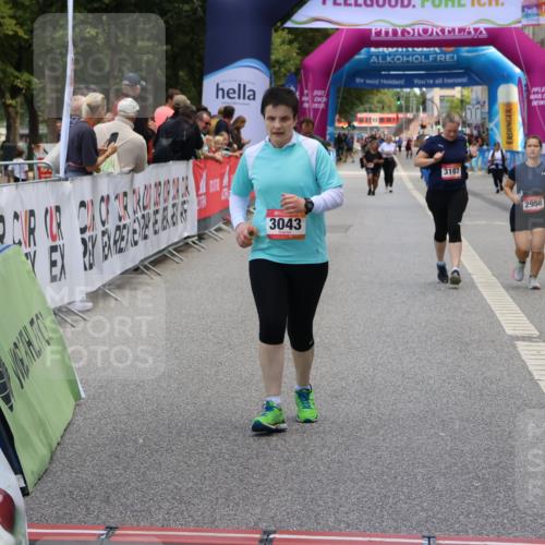 06.09.2026 - CURREX Alsterlauf Strokosch-Dieckow http://msf.ph/oto/10148068 06.09.2026 10:27:24 Ziel 3043, 3783, 5894, 5895 meine-sportfotos.de