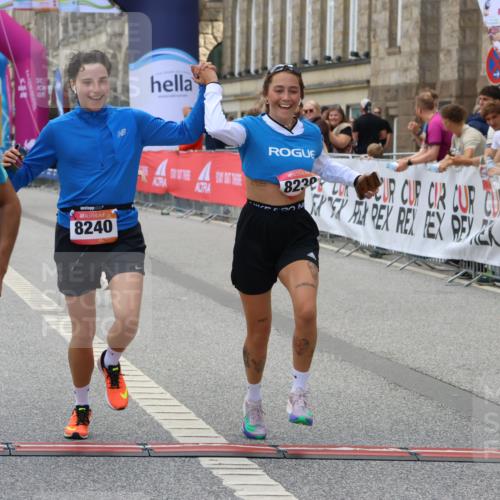 06.09.2026 - CURREX Alsterlauf Strokosch-Dieckow http://msf.ph/oto/10148071 06.09.2026 12:00:10 Ziel 1104, 1276, 1289, 1315, 1322, 8239, 8240 meine-sportfotos.de