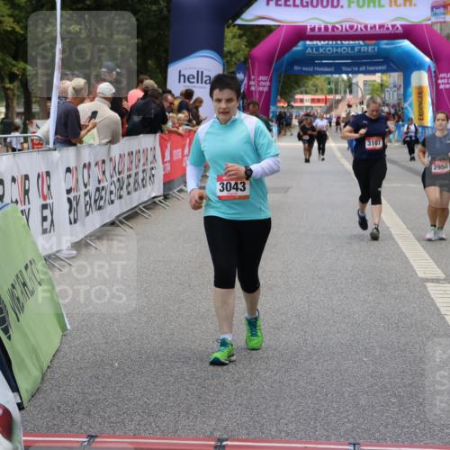06.09.2026 - CURREX Alsterlauf Strokosch-Dieckow http://msf.ph/oto/10148072 06.09.2026 10:27:24 Ziel 3043, 3783, 5894, 5895 meine-sportfotos.de