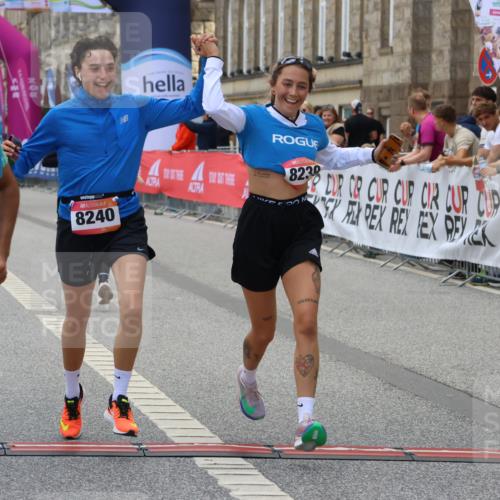 06.09.2026 - CURREX Alsterlauf Strokosch-Dieckow http://msf.ph/oto/10148073 06.09.2026 12:00:10 Ziel 1104, 1276, 1289, 1315, 1322, 8239, 8240 meine-sportfotos.de