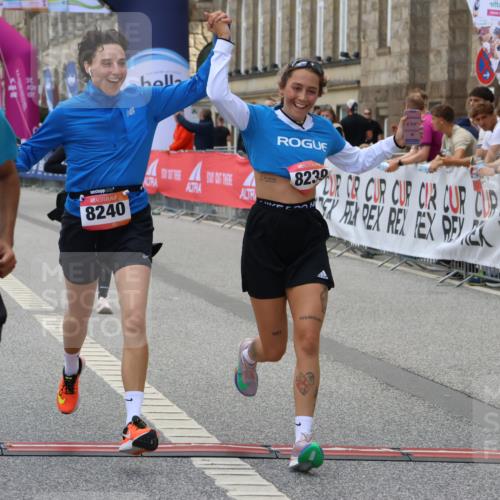 06.09.2026 - CURREX Alsterlauf Strokosch-Dieckow http://msf.ph/oto/10148076 06.09.2026 12:00:10 Ziel 1104, 1276, 1289, 1315, 1322, 8239, 8240 meine-sportfotos.de