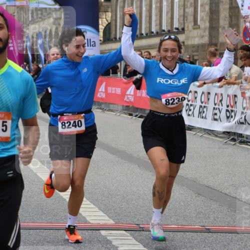 06.09.2026 - CURREX Alsterlauf Strokosch-Dieckow http://msf.ph/oto/10148082 06.09.2026 12:00:10 Ziel 1104, 1276, 1289, 1315, 1322, 8239, 8240 meine-sportfotos.de