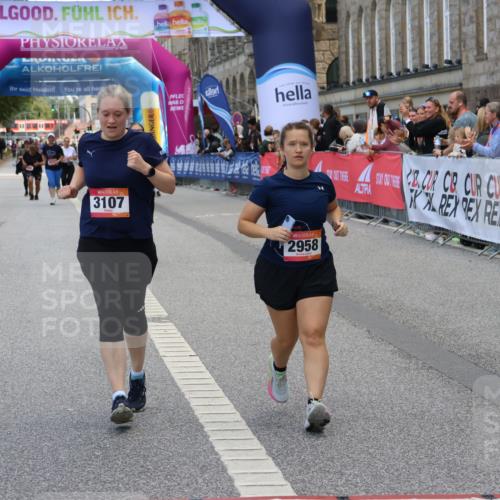 06.09.2026 - CURREX Alsterlauf Strokosch-Dieckow http://msf.ph/oto/10148087 06.09.2026 10:27:28 Ziel 3043 meine-sportfotos.de