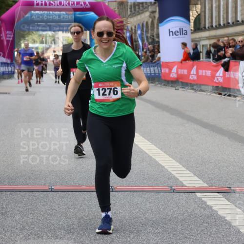 06.09.2026 - CURREX Alsterlauf Strokosch-Dieckow http://msf.ph/oto/10148092 06.09.2026 12:00:13 Ziel 1104, 1276, 1289, 1315, 1322, 8239, 8240 meine-sportfotos.de