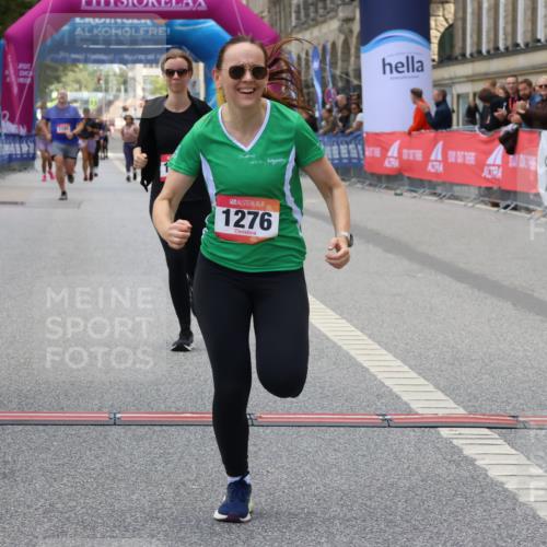 06.09.2026 - CURREX Alsterlauf Strokosch-Dieckow http://msf.ph/oto/10148095 06.09.2026 12:00:13 Ziel 1104, 1276, 1289, 1315, 1322, 8239, 8240 meine-sportfotos.de
