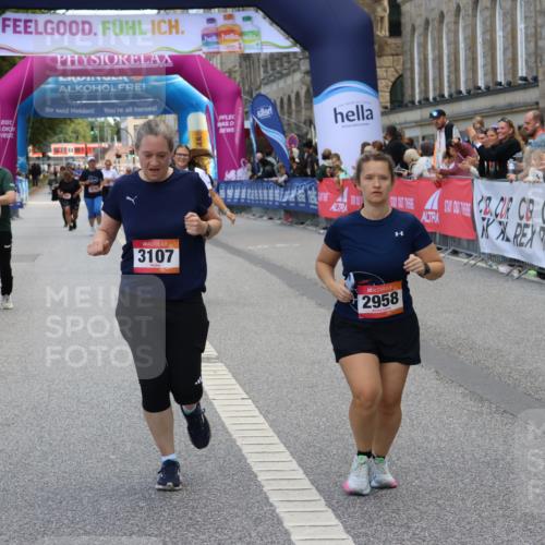 06.09.2026 - CURREX Alsterlauf Strokosch-Dieckow http://msf.ph/oto/10148096 06.09.2026 10:27:28 Ziel 3043 meine-sportfotos.de