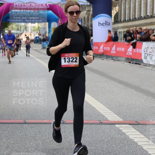 06.09.2026 - CURREX Alsterlauf Strokosch-Dieckow http://msf.ph/oto/10148101 06.09.2026 12:00:15 Ziel 1104, 1276, 1315, 1322, 8239, 8240 meine-sportfotos.de