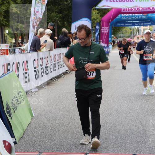 06.09.2026 - CURREX Alsterlauf Strokosch-Dieckow http://msf.ph/oto/10148106 06.09.2026 10:27:38 Ziel 3070, 4307 meine-sportfotos.de
