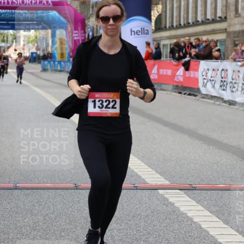 06.09.2026 - CURREX Alsterlauf Strokosch-Dieckow http://msf.ph/oto/10148107 06.09.2026 12:00:15 Ziel 1104, 1276, 1315, 1322, 8239, 8240 meine-sportfotos.de
