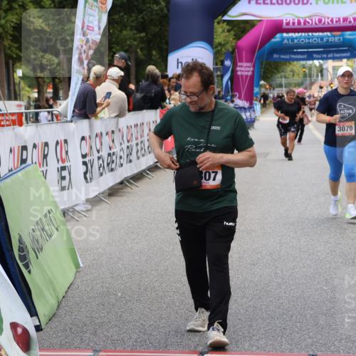 06.09.2026 - CURREX Alsterlauf Strokosch-Dieckow http://msf.ph/oto/10148109 06.09.2026 10:27:38 Ziel 3070, 4307 meine-sportfotos.de