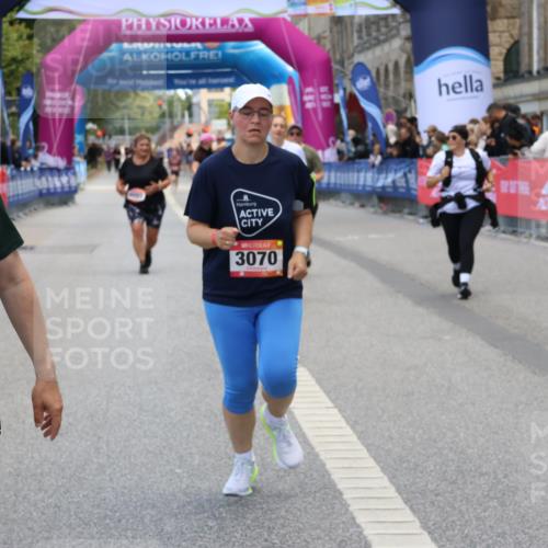 06.09.2026 - CURREX Alsterlauf Strokosch-Dieckow http://msf.ph/oto/10148113 06.09.2026 10:27:40 Ziel 3070, 4307, 5478 meine-sportfotos.de