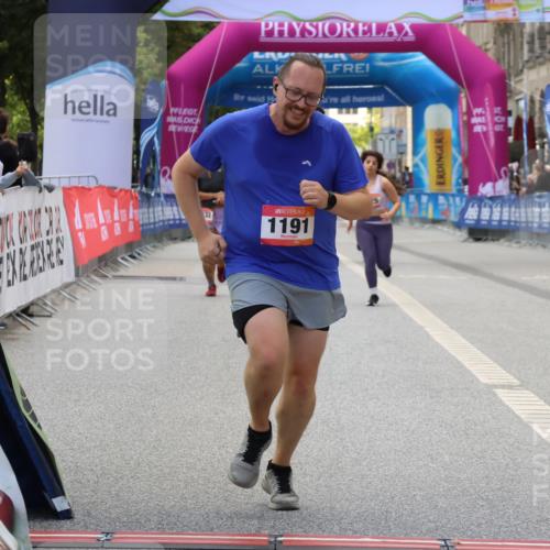 06.09.2026 - CURREX Alsterlauf Strokosch-Dieckow http://msf.ph/oto/10148114 06.09.2026 12:00:22 Ziel 1191, 1325 meine-sportfotos.de