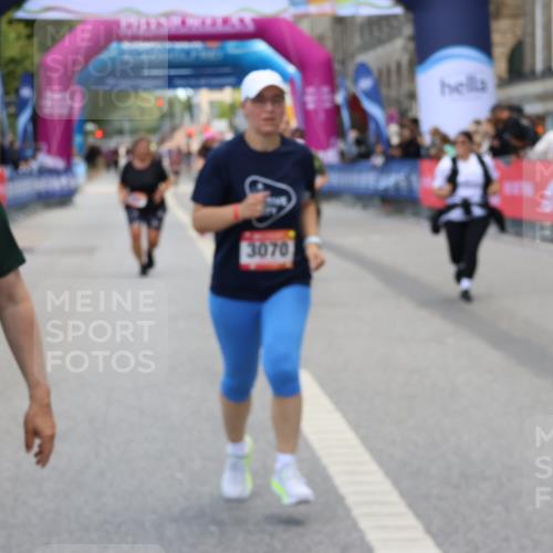 06.09.2026 - CURREX Alsterlauf Strokosch-Dieckow http://msf.ph/oto/10148115 06.09.2026 10:27:40 Ziel 3070, 4307, 5478 meine-sportfotos.de