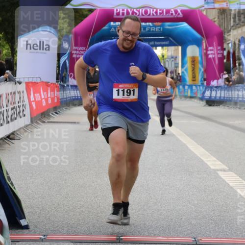 06.09.2026 - CURREX Alsterlauf Strokosch-Dieckow http://msf.ph/oto/10148116 06.09.2026 12:00:22 Ziel 1191, 1325 meine-sportfotos.de
