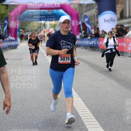06.09.2026 - CURREX Alsterlauf Strokosch-Dieckow http://msf.ph/oto/10148118 06.09.2026 10:27:40 Ziel 3070, 4307, 5478 meine-sportfotos.de
