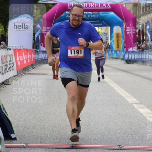 06.09.2026 - CURREX Alsterlauf Strokosch-Dieckow http://msf.ph/oto/10148119 06.09.2026 12:00:22 Ziel 1191, 1325 meine-sportfotos.de