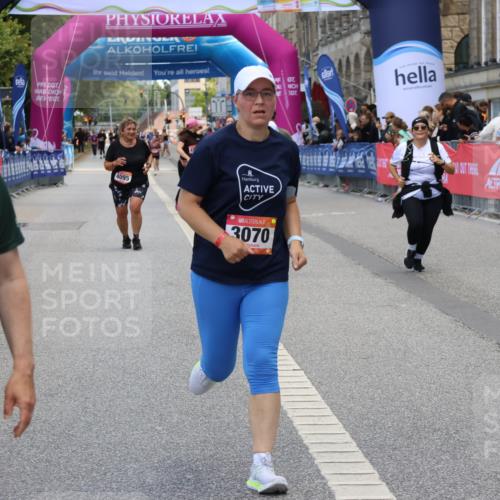 06.09.2026 - CURREX Alsterlauf Strokosch-Dieckow http://msf.ph/oto/10148121 06.09.2026 10:27:40 Ziel 3070, 4307, 5478 meine-sportfotos.de