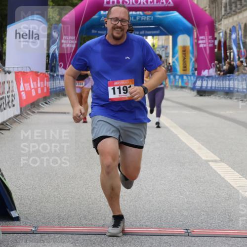 06.09.2026 - CURREX Alsterlauf Strokosch-Dieckow http://msf.ph/oto/10148122 06.09.2026 12:00:22 Ziel 1191, 1325 meine-sportfotos.de