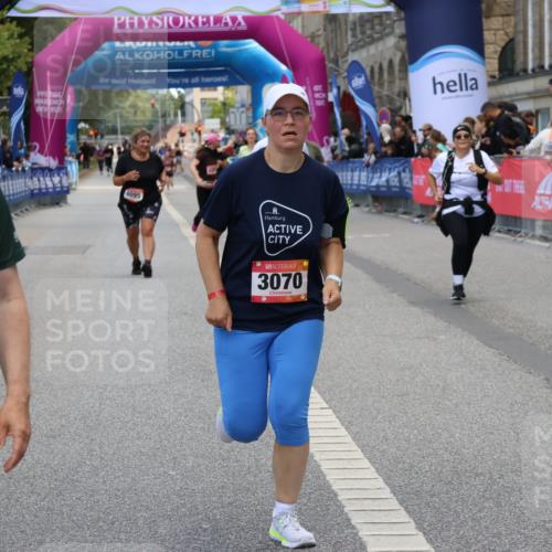 06.09.2026 - CURREX Alsterlauf Strokosch-Dieckow http://msf.ph/oto/10148124 06.09.2026 10:27:40 Ziel 3070, 4307, 5478 meine-sportfotos.de