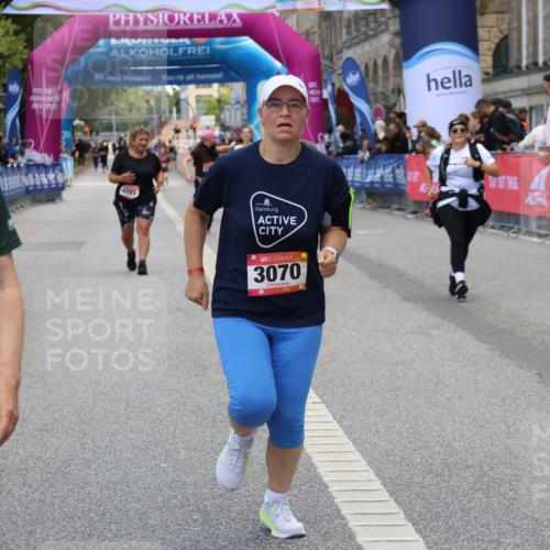 06.09.2026 - CURREX Alsterlauf Strokosch-Dieckow http://msf.ph/oto/10148126 06.09.2026 10:27:41 Ziel 3070, 4307, 4544, 5478 meine-sportfotos.de