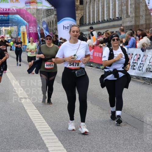 06.09.2026 - CURREX Alsterlauf Strokosch-Dieckow http://msf.ph/oto/10148128 06.09.2026 10:27:45 Ziel 3070, 4095, 4307, 4544, 5478, 8053 meine-sportfotos.de