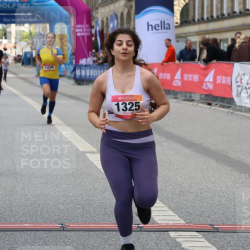 06.09.2026 - CURREX Alsterlauf Strokosch-Dieckow http://msf.ph/oto/10148133 06.09.2026 12:00:27 Ziel 1191, 1238, 1325, 1332 meine-sportfotos.de