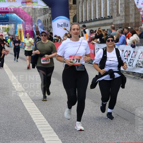 06.09.2026 - CURREX Alsterlauf Strokosch-Dieckow http://msf.ph/oto/10148136 06.09.2026 10:27:45 Ziel 3070, 4095, 4307, 4544, 5478, 8053 meine-sportfotos.de