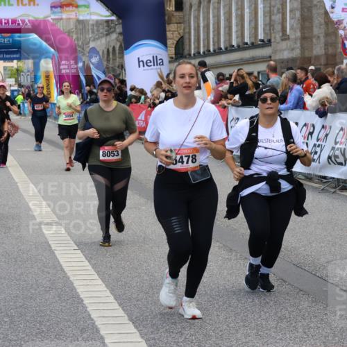 06.09.2026 - CURREX Alsterlauf Strokosch-Dieckow http://msf.ph/oto/10148139 06.09.2026 10:27:45 Ziel 3070, 4095, 4307, 4544, 5478, 8053 meine-sportfotos.de