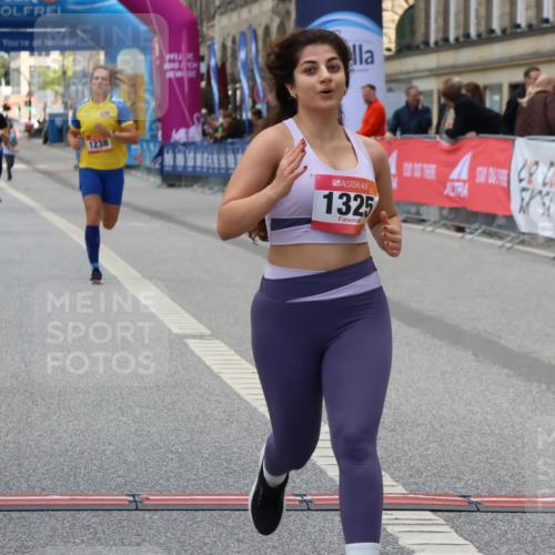 06.09.2026 - CURREX Alsterlauf Strokosch-Dieckow http://msf.ph/oto/10148140 06.09.2026 12:00:27 Ziel 1191, 1238, 1325, 1332 meine-sportfotos.de