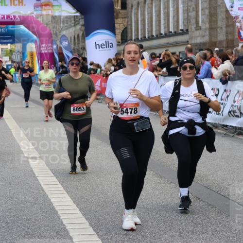 06.09.2026 - CURREX Alsterlauf Strokosch-Dieckow http://msf.ph/oto/10148141 06.09.2026 10:27:45 Ziel 3070, 4095, 4307, 4544, 5478, 8053 meine-sportfotos.de