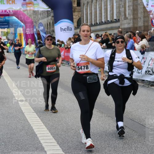 06.09.2026 - CURREX Alsterlauf Strokosch-Dieckow http://msf.ph/oto/10148143 06.09.2026 10:27:45 Ziel 3070, 4095, 4307, 4544, 5478, 8053 meine-sportfotos.de