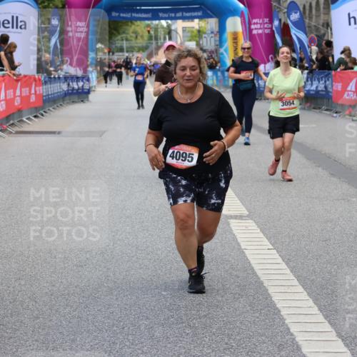 06.09.2026 - CURREX Alsterlauf Strokosch-Dieckow http://msf.ph/oto/10148147 06.09.2026 10:27:48 Ziel 3054, 4095, 4351, 4544, 5478, 8053 meine-sportfotos.de