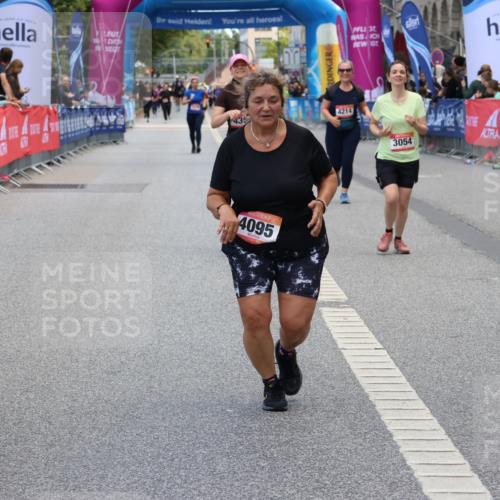 06.09.2026 - CURREX Alsterlauf Strokosch-Dieckow http://msf.ph/oto/10148149 06.09.2026 10:27:48 Ziel 3054, 4095, 4351, 4544, 5478, 8053 meine-sportfotos.de