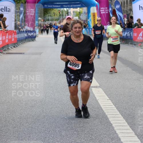 06.09.2026 - CURREX Alsterlauf Strokosch-Dieckow http://msf.ph/oto/10148152 06.09.2026 10:27:48 Ziel 3054, 4095, 4351, 4544, 5478, 8053 meine-sportfotos.de