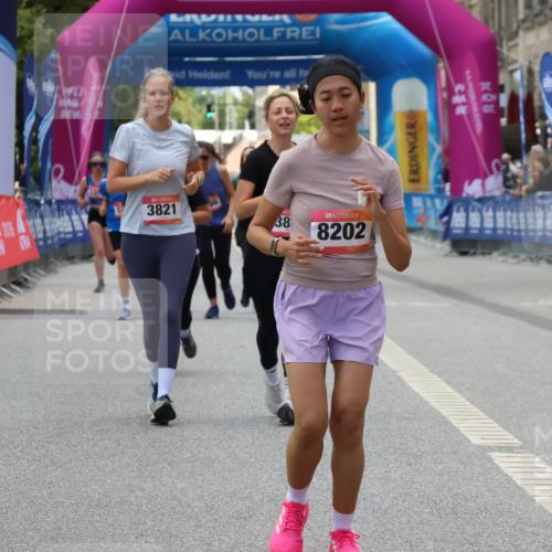 06.09.2026 - CURREX Alsterlauf Strokosch-Dieckow http://msf.ph/oto/10148161 06.09.2026 12:00:33 Ziel 1238, 1325, 1332, 3821, 3822, 8202 meine-sportfotos.de