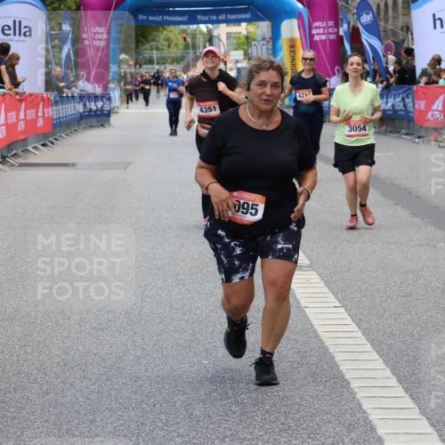 06.09.2026 - CURREX Alsterlauf Strokosch-Dieckow http://msf.ph/oto/10148164 06.09.2026 10:27:48 Ziel 3054, 4095, 4351, 4544, 5478, 8053 meine-sportfotos.de
