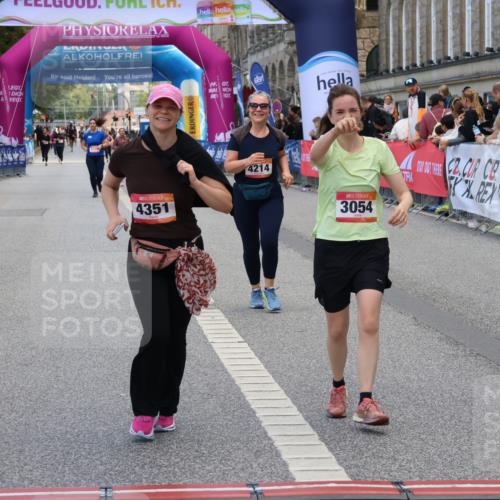 06.09.2026 - CURREX Alsterlauf Strokosch-Dieckow http://msf.ph/oto/10148170 06.09.2026 10:27:53 Ziel 3054, 4095, 4214, 4351, 4544, 8053 meine-sportfotos.de