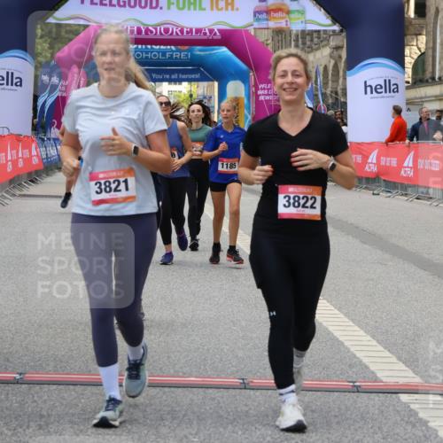 06.09.2026 - CURREX Alsterlauf Strokosch-Dieckow http://msf.ph/oto/10148171 06.09.2026 12:00:38 Ziel 1061, 1185, 1222, 1231, 1260, 1272, 3821, 3822, 8202 meine-sportfotos.de