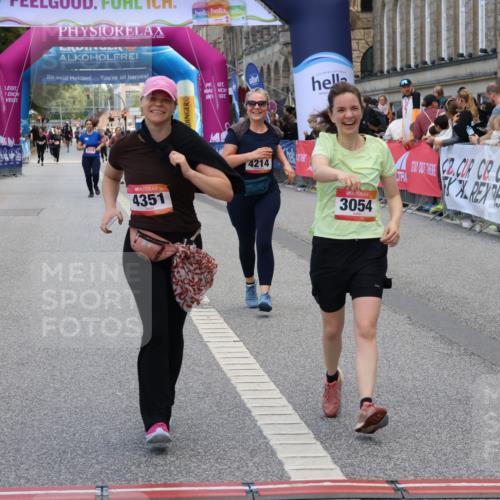 06.09.2026 - CURREX Alsterlauf Strokosch-Dieckow http://msf.ph/oto/10148172 06.09.2026 10:27:53 Ziel 3054, 4095, 4214, 4351, 4544, 8053 meine-sportfotos.de