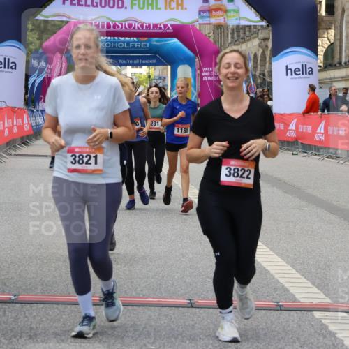 06.09.2026 - CURREX Alsterlauf Strokosch-Dieckow http://msf.ph/oto/10148173 06.09.2026 12:00:38 Ziel 1061, 1185, 1222, 1231, 1260, 1272, 3821, 3822, 8202 meine-sportfotos.de