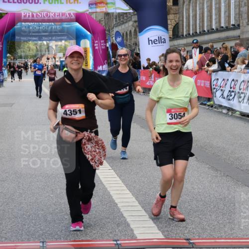 06.09.2026 - CURREX Alsterlauf Strokosch-Dieckow http://msf.ph/oto/10148179 06.09.2026 10:27:53 Ziel 3054, 4095, 4214, 4351, 4544, 8053 meine-sportfotos.de
