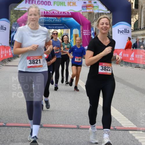 06.09.2026 - CURREX Alsterlauf Strokosch-Dieckow http://msf.ph/oto/10148180 06.09.2026 12:00:38 Ziel 1061, 1185, 1222, 1231, 1260, 1272, 3821, 3822, 8202 meine-sportfotos.de