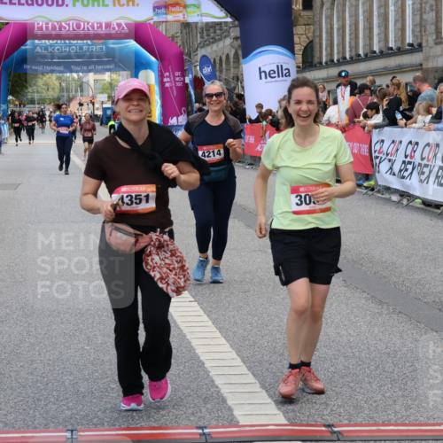06.09.2026 - CURREX Alsterlauf Strokosch-Dieckow http://msf.ph/oto/10148181 06.09.2026 10:27:53 Ziel 3054, 4095, 4214, 4351, 4544, 8053 meine-sportfotos.de