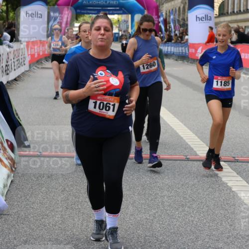 06.09.2026 - CURREX Alsterlauf Strokosch-Dieckow http://msf.ph/oto/10148182 06.09.2026 12:00:41 Ziel 1061, 1185, 1222, 1231, 1260, 1272, 1280, 3821, 3822, 8202 meine-sportfotos.de