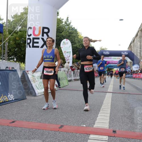 06.09.2026 - CURREX Alsterlauf Yannick Fuchs http://msf.ph/oto/10148184 06.09.2026 09:49:21 Ziel 1045, 2009, 2216, 3383, 3845, 3940, 4249, 4722, 4999, 5331, 5667, 5784, 6173, 6415, 8065 meine-sportfotos.de