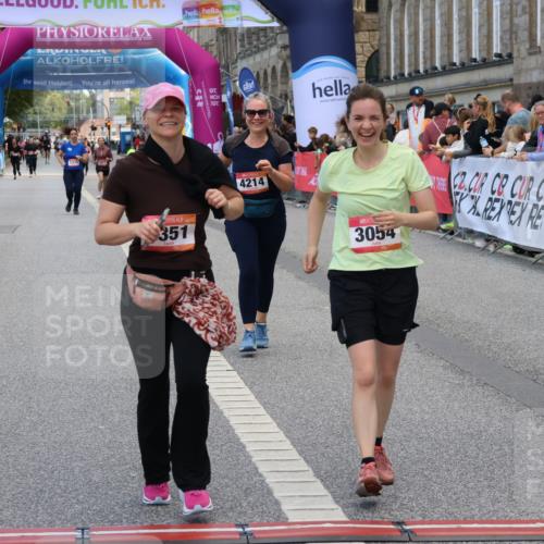 06.09.2026 - CURREX Alsterlauf Strokosch-Dieckow http://msf.ph/oto/10148185 06.09.2026 10:27:53 Ziel 3054, 4095, 4214, 4351, 4544, 8053 meine-sportfotos.de