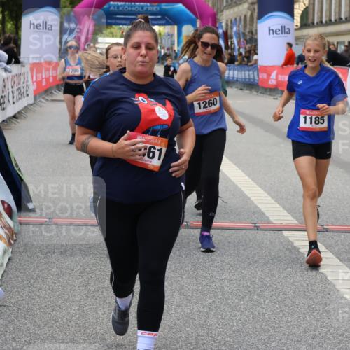 06.09.2026 - CURREX Alsterlauf Strokosch-Dieckow http://msf.ph/oto/10148186 06.09.2026 12:00:42 Ziel 1013, 1061, 1185, 1222, 1231, 1260, 1272, 1280, 3821, 3822 meine-sportfotos.de
