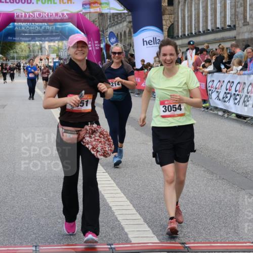 06.09.2026 - CURREX Alsterlauf Strokosch-Dieckow http://msf.ph/oto/10148187 06.09.2026 10:27:53 Ziel 3054, 4095, 4214, 4351, 4544, 8053 meine-sportfotos.de